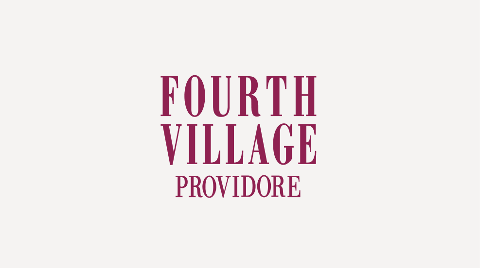 06 Fourth Village.png