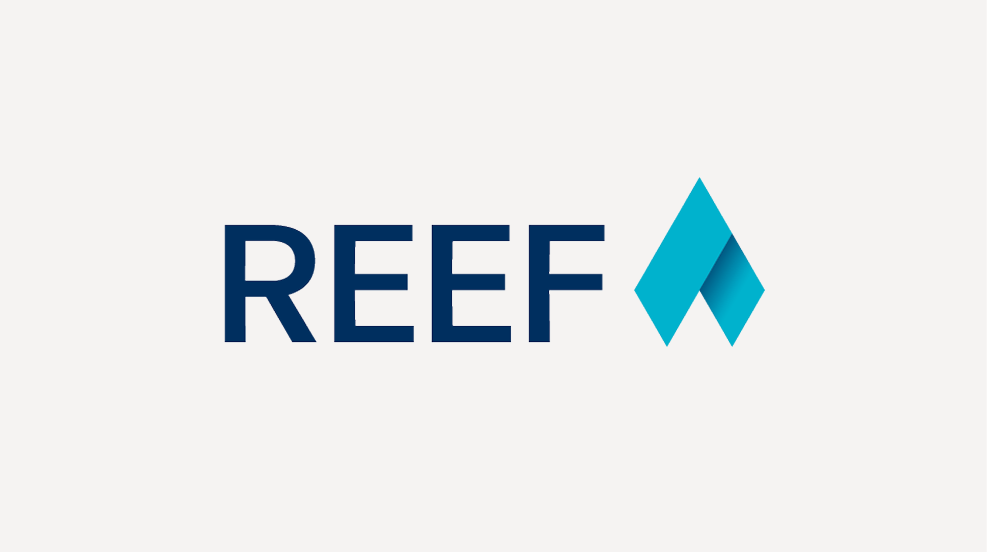 07 Reef.png