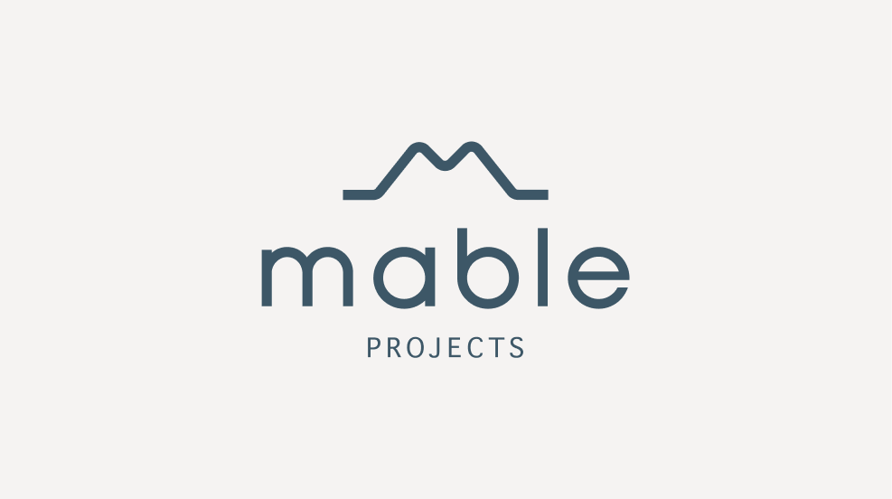 08 Mable.png
