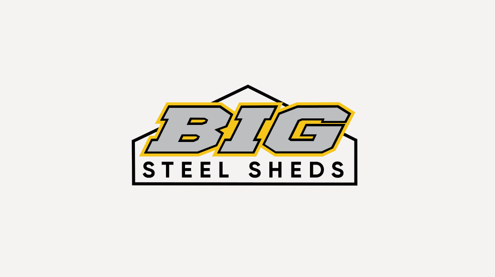 09 Big Steel Sheds.png