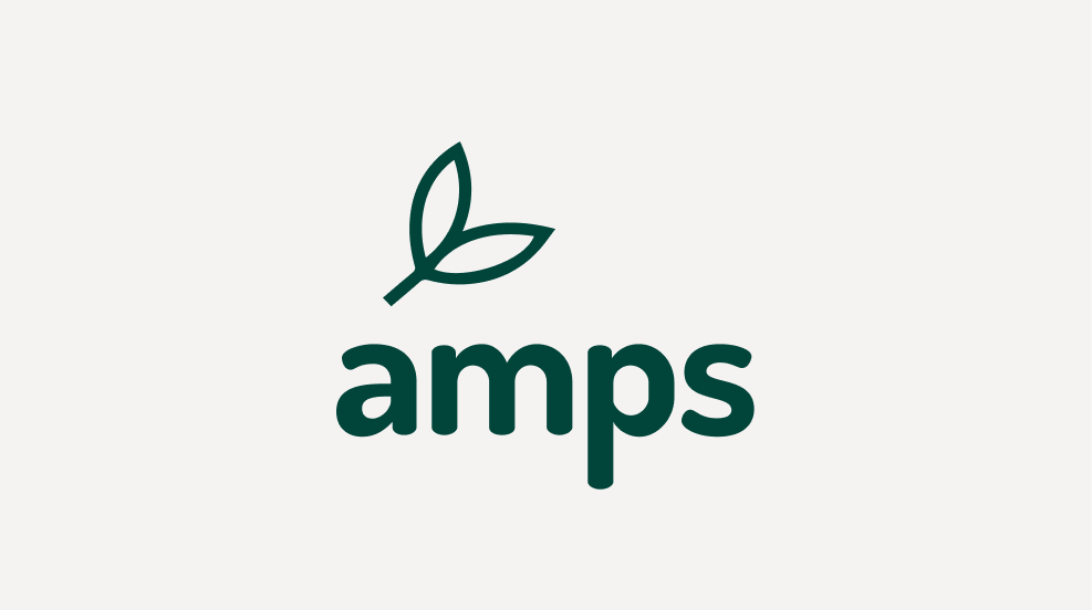 10 AMPS.png
