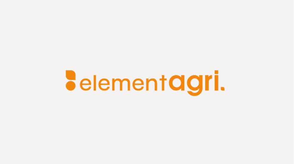 11 Element Agri.png