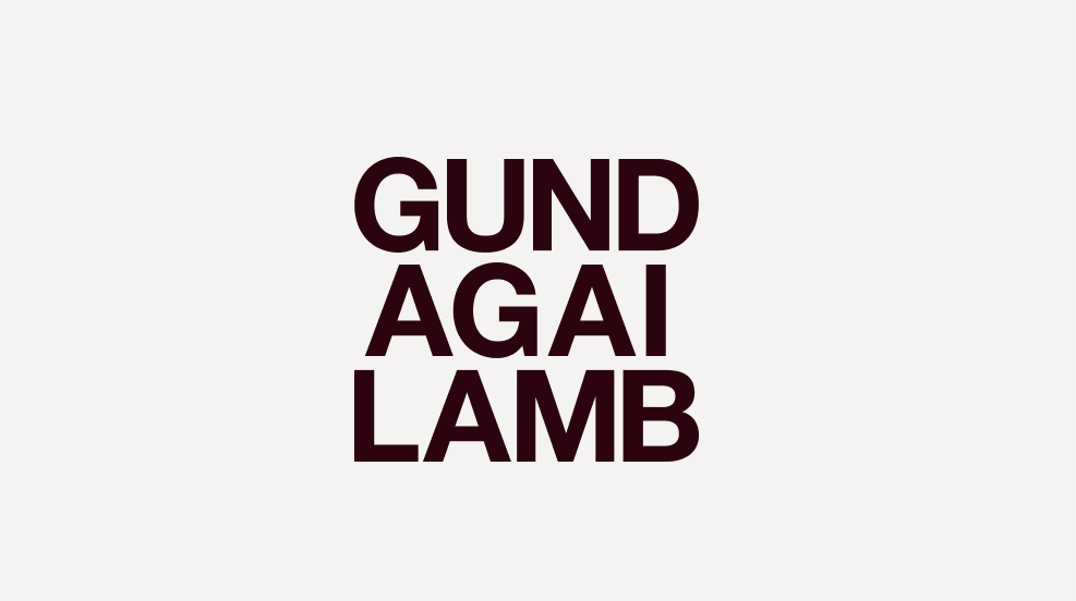 11 Gundagai.png