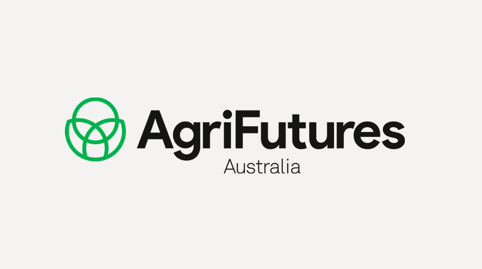 12 Agrifutures.png