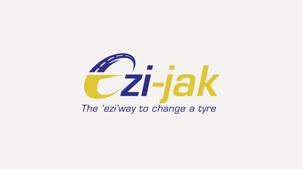 12 Ezijak.png