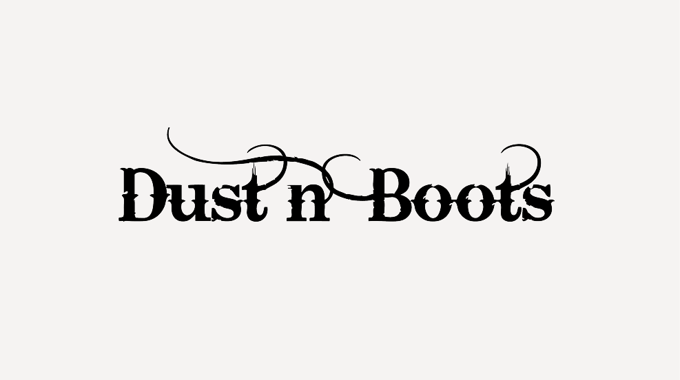 17 Dust N Boots.png