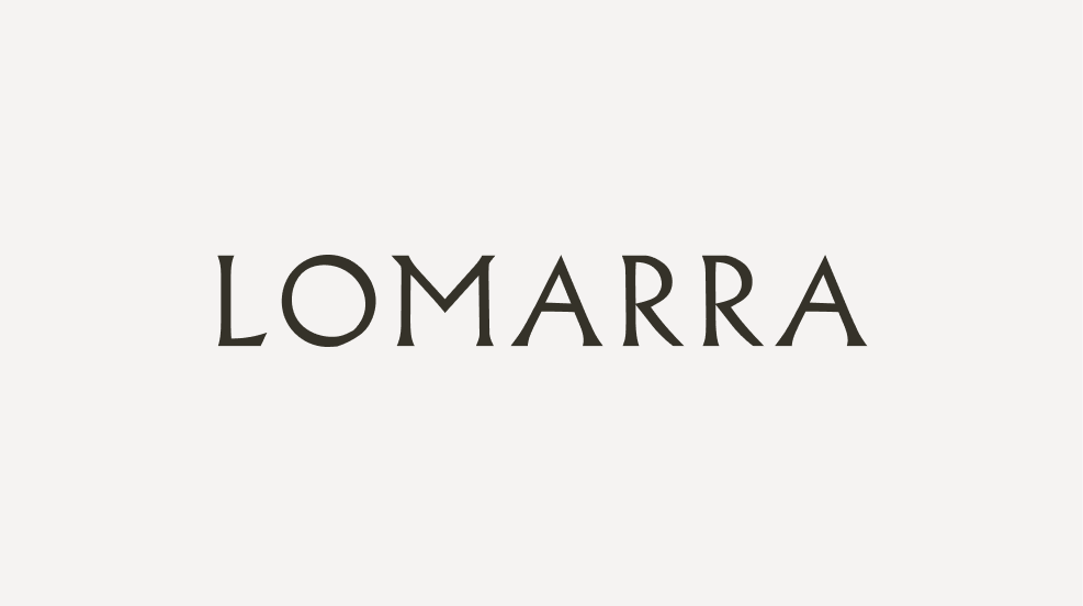 18 Lomarra.png