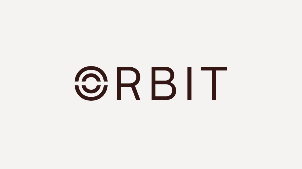 19 Orbit.png