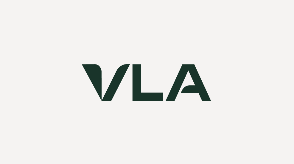 21 VLA.png