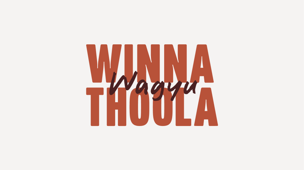 22 WInnathoola.png