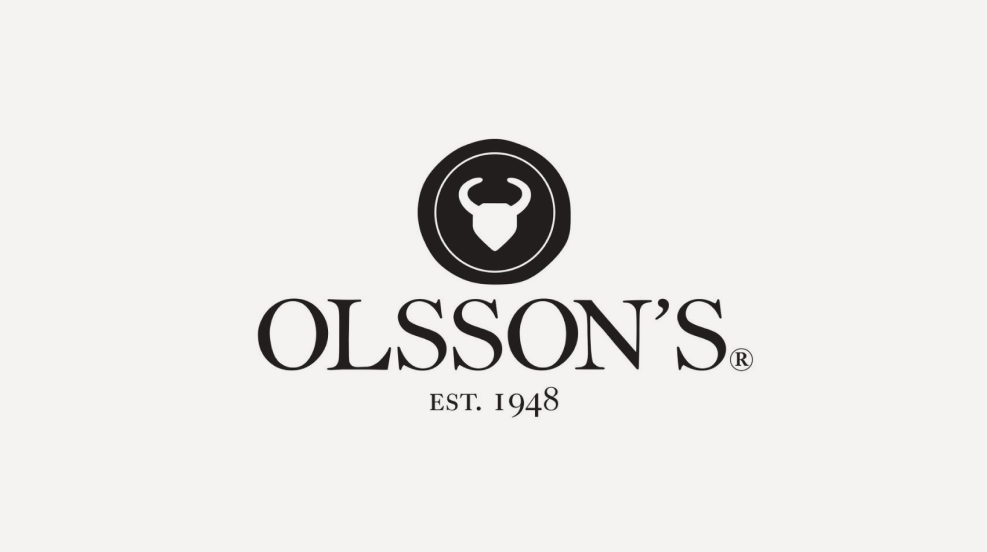 24 Olssons.png