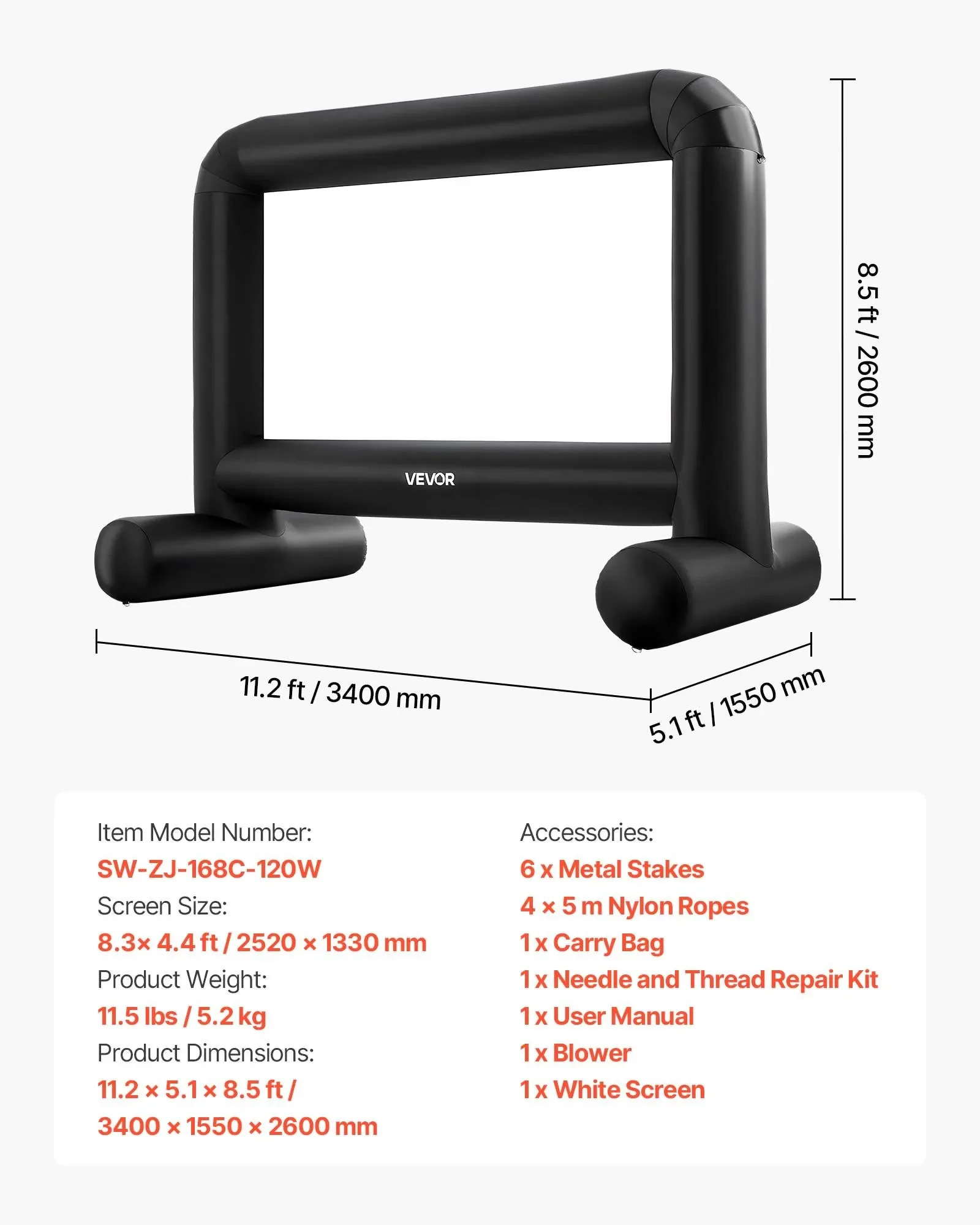 us_SYCQSTYPM14FF65C1001V1_original_img-v2_inflatable-projection-screen-f6.webp