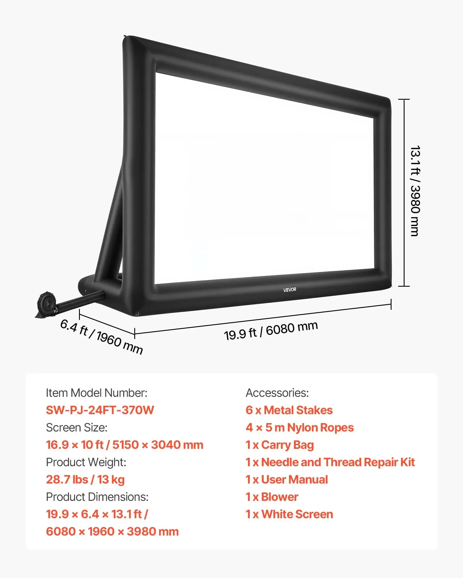 us_SYCQSTYPM24FB87PX001V1_original_img-v2_inflatable-projection-screen-f6.webp
