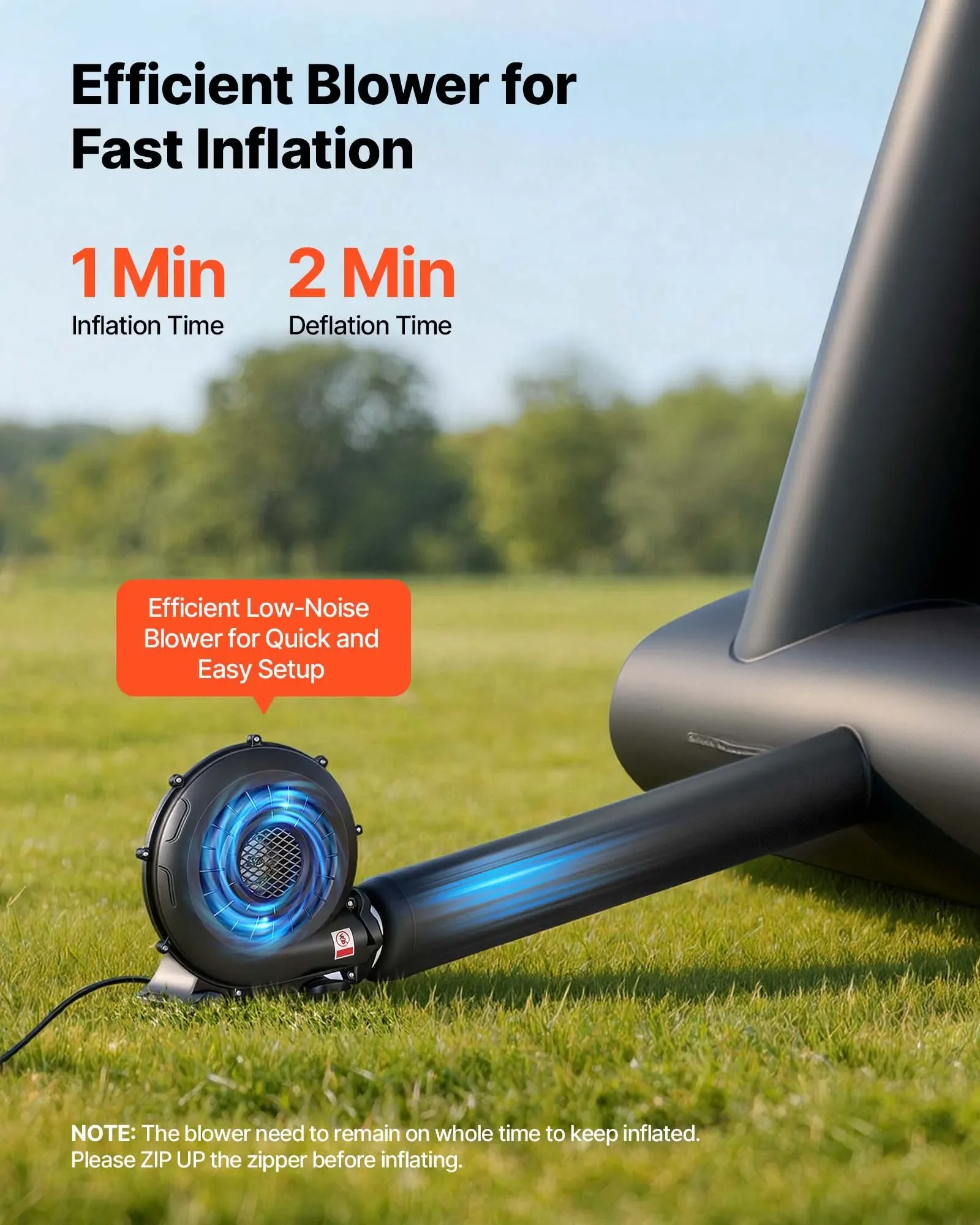 us_SYCQSTYPM24FB87PX001V1_original_img-v2_inflatable-projection-screen-f2.webp