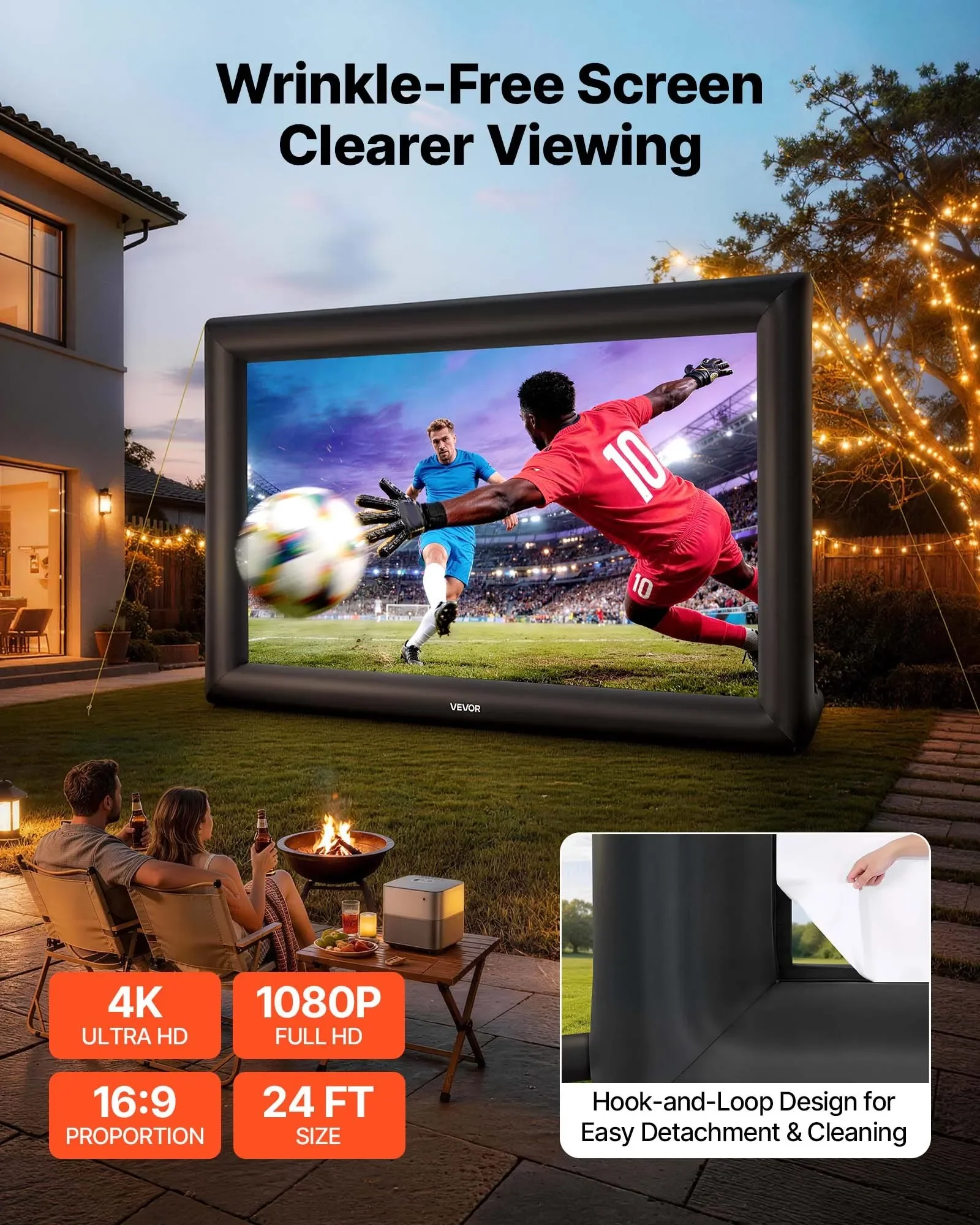 us_SYCQSTYPM24FB87PX001V1_original_img-v2_inflatable-projection-screen-f1.webp
