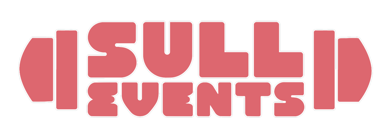 Sull Events