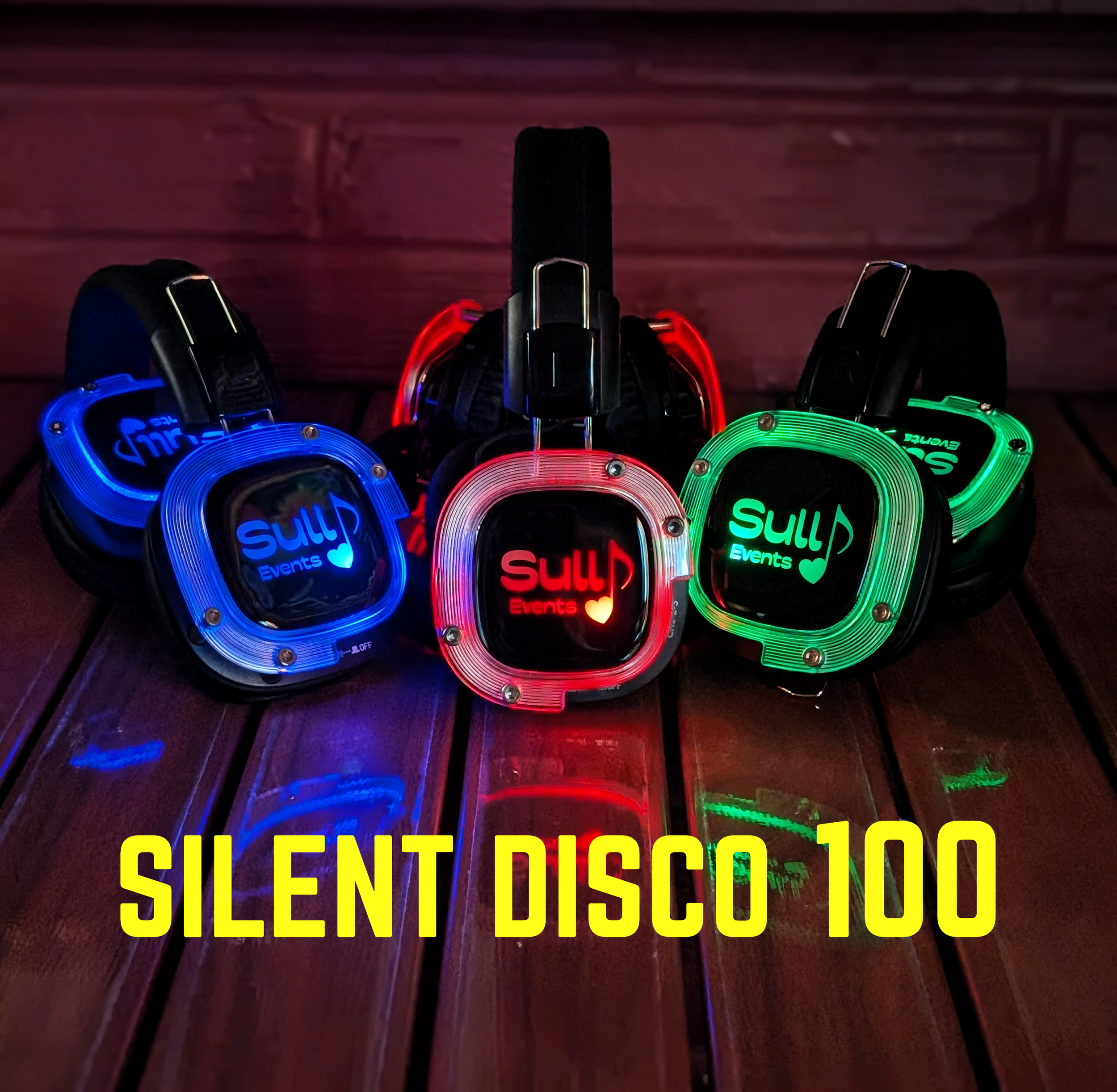 SD100.png