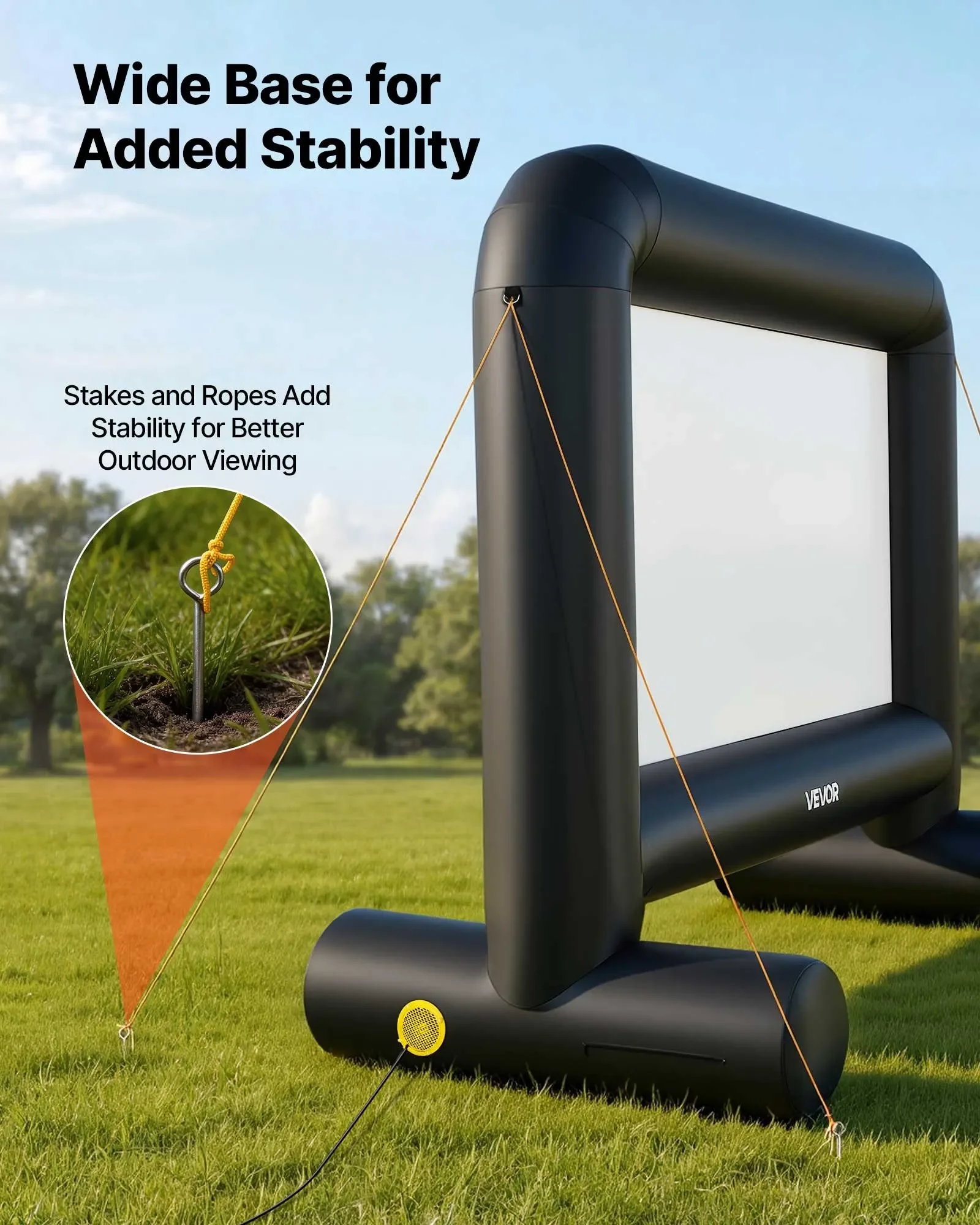 us_SYCQSTYPM14FF65C1001V1_original_img-v2_inflatable-projection-screen-f4.webp