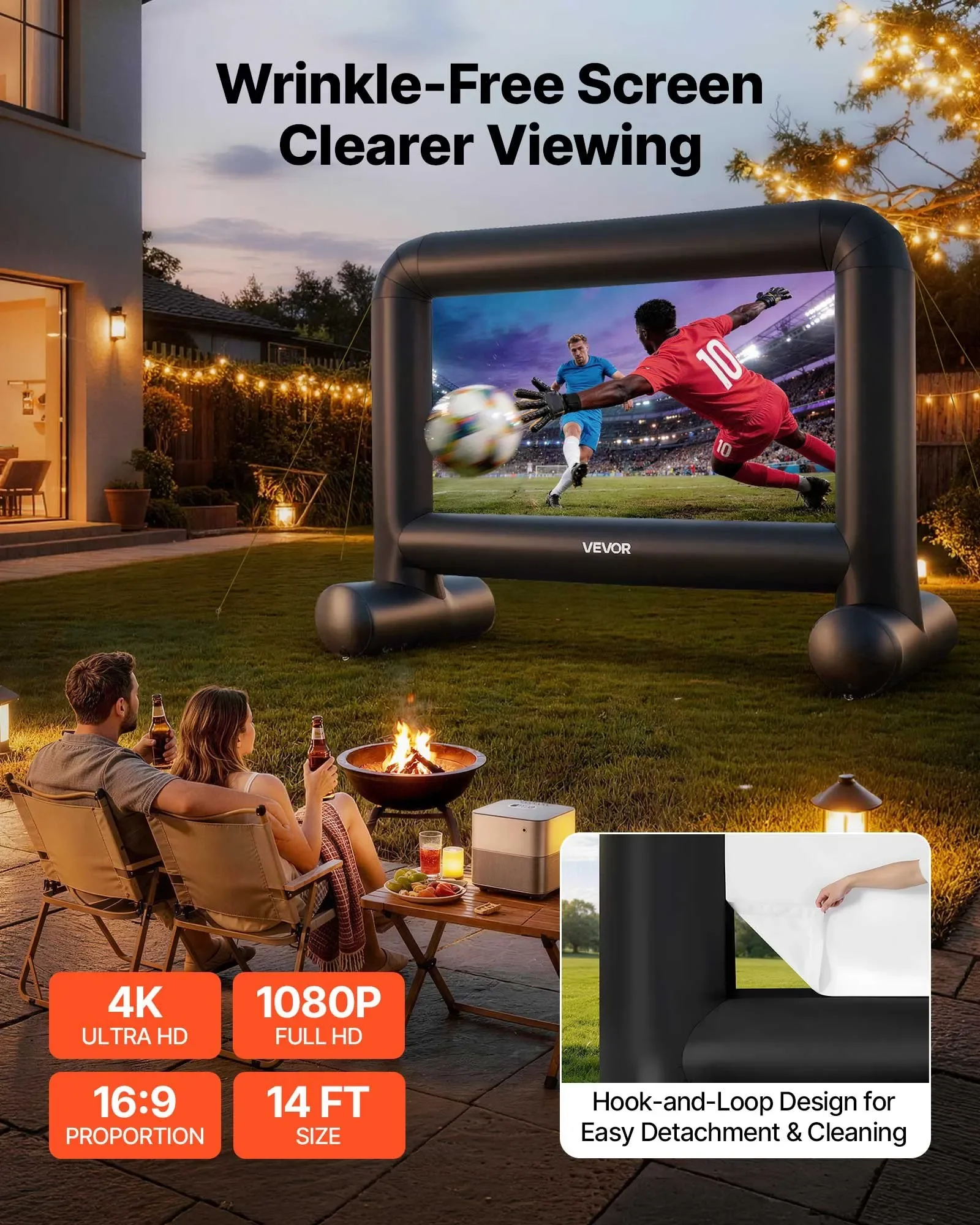 us_SYCQSTYPM14FF65C1001V1_original_img-v2_inflatable-projection-screen-f1.webp