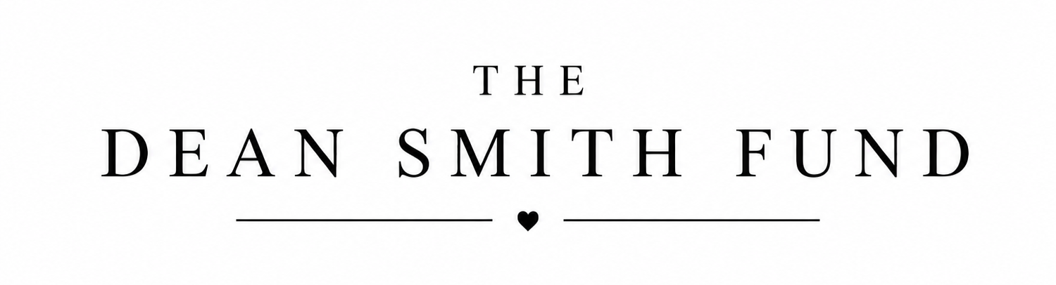 The Dean Smith Fund