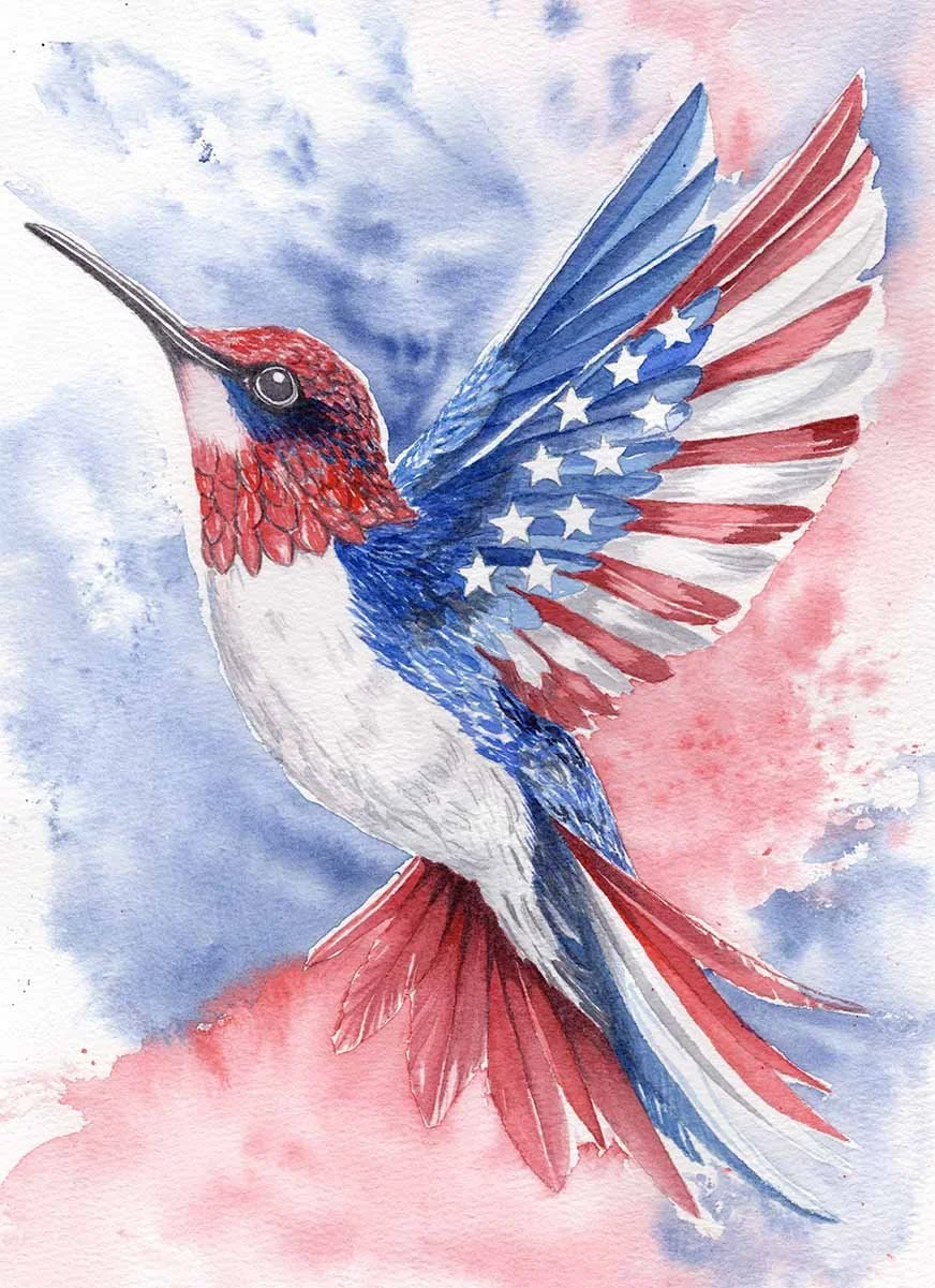 Freedom