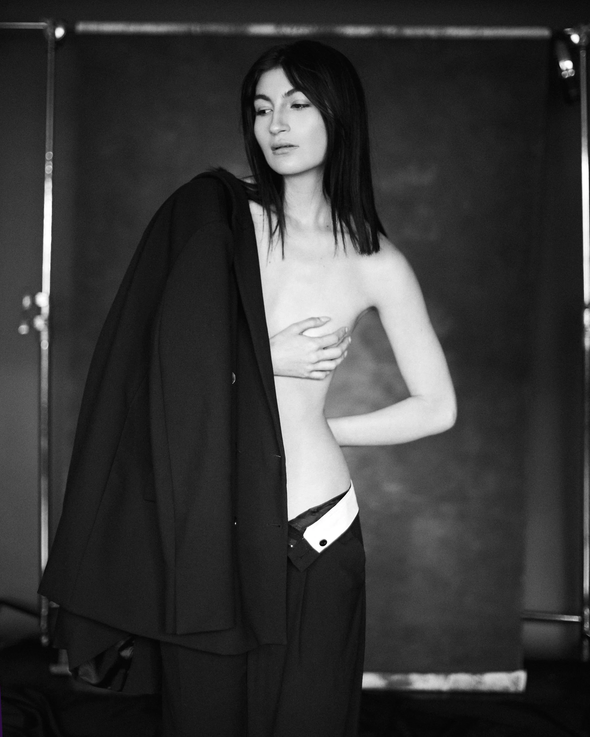 Andrea_Nadir_1932 copy.jpg