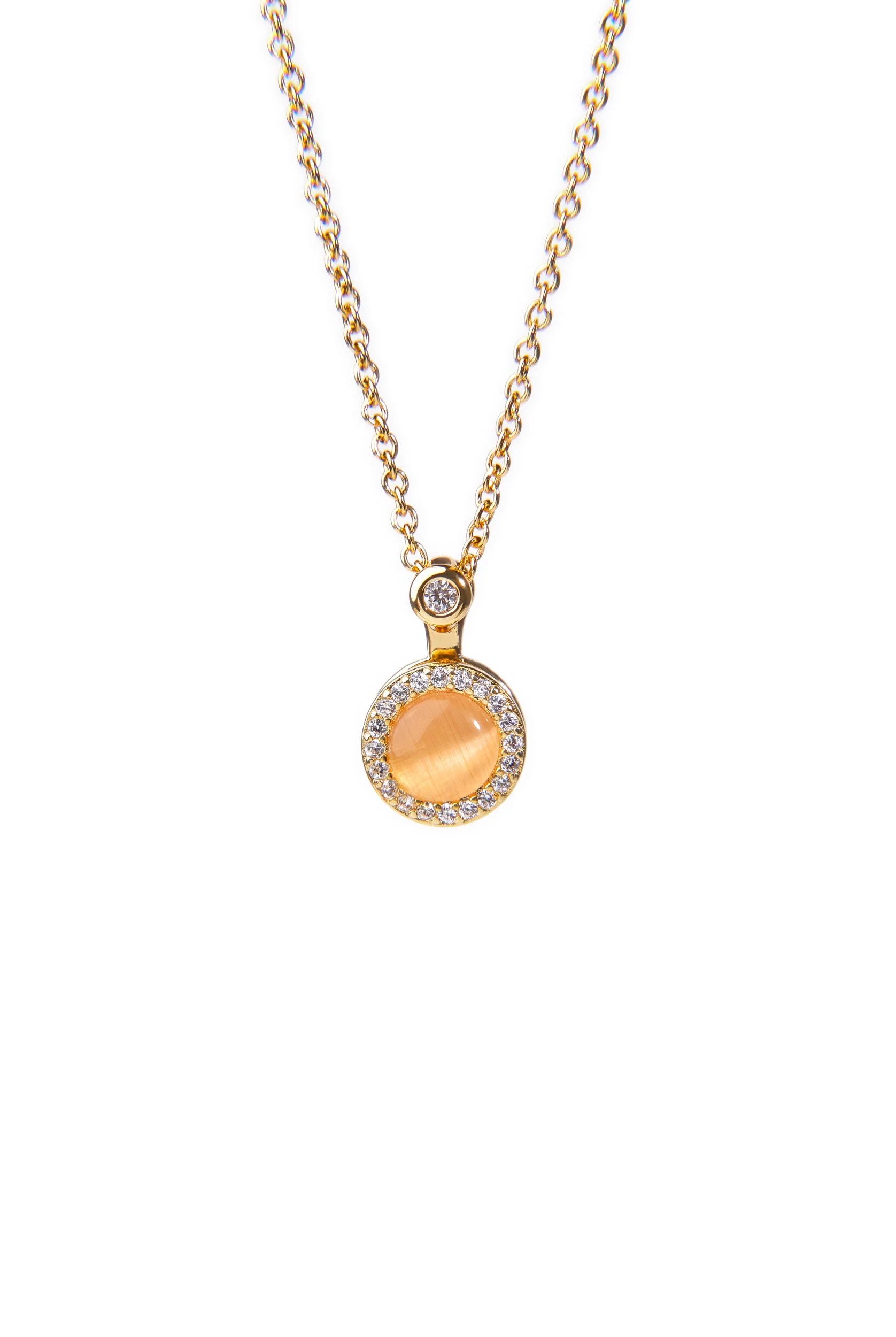 Sergey Jewerly33786 copy.jpg