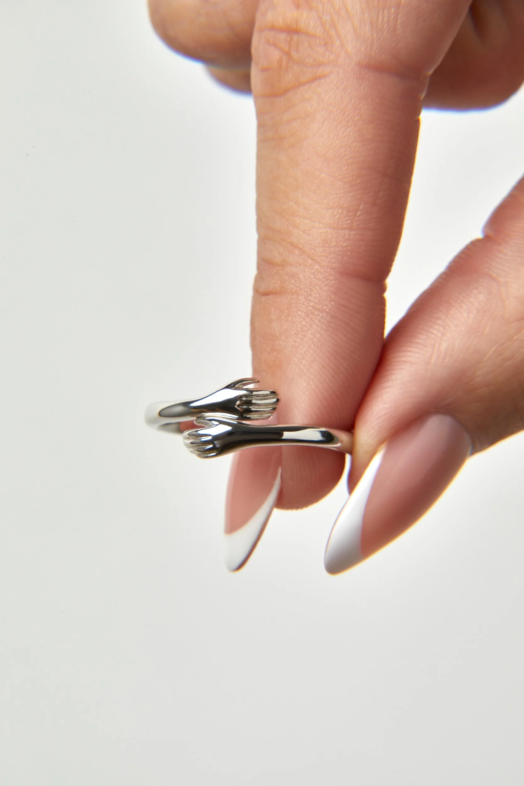 Sergey Jewerly33965 copy.jpg
