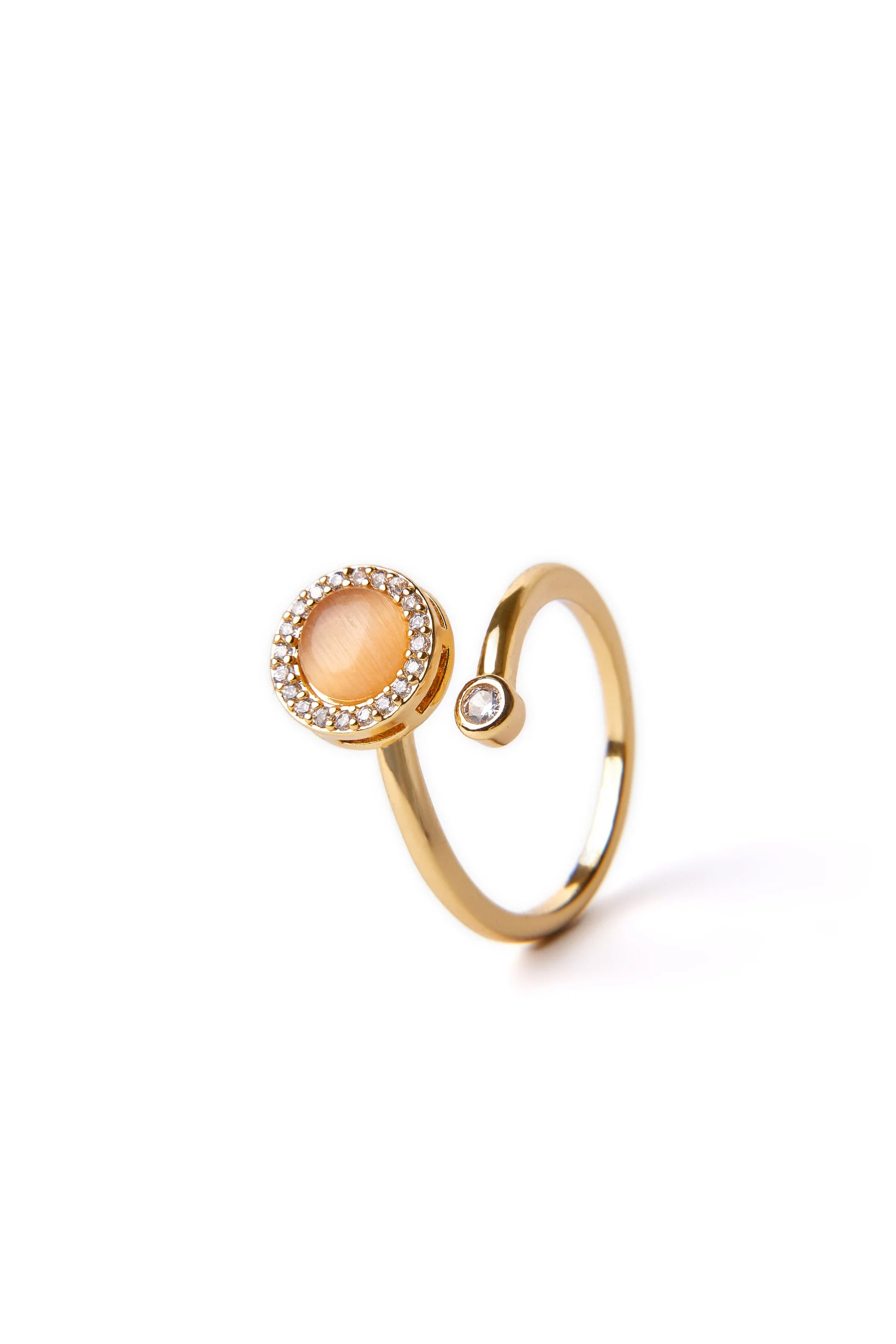 Sergey Jewerly33807 copy.jpg