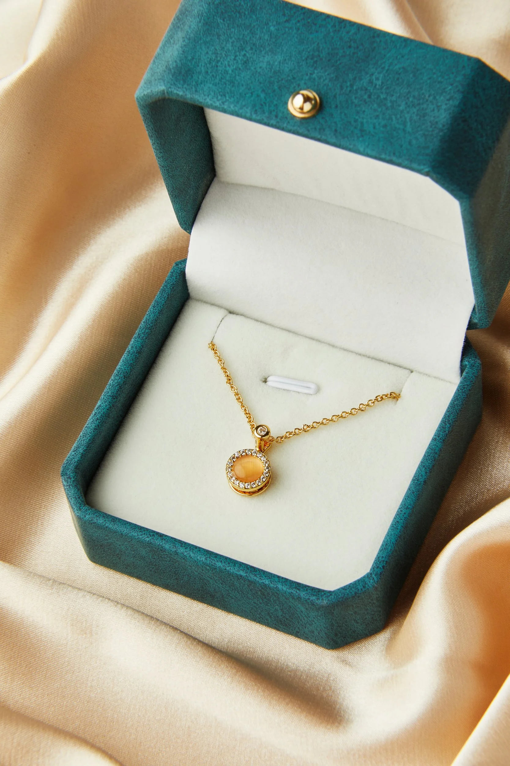 Sergey Jewerly34151 copy.jpg