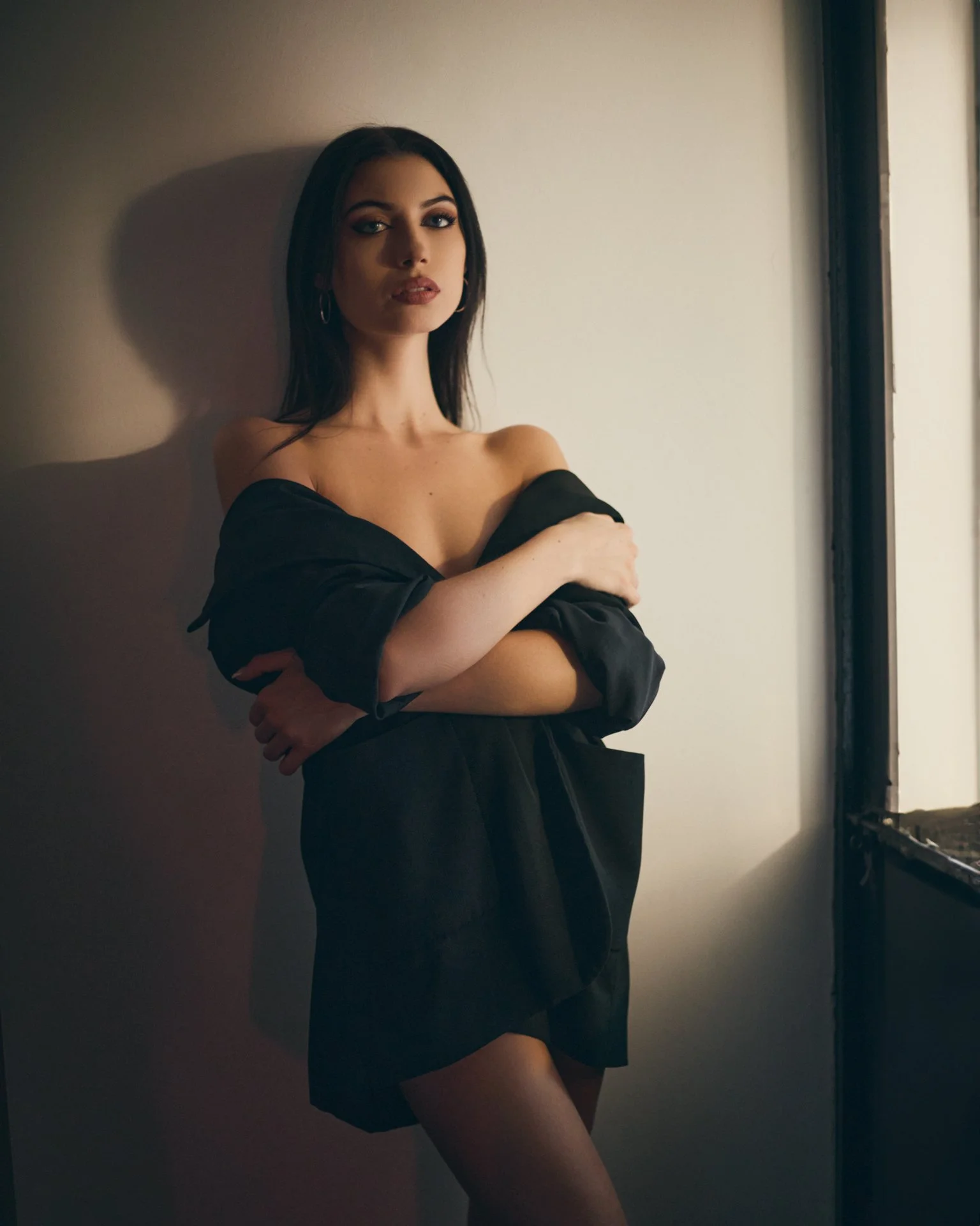 _F0A7767.jpg