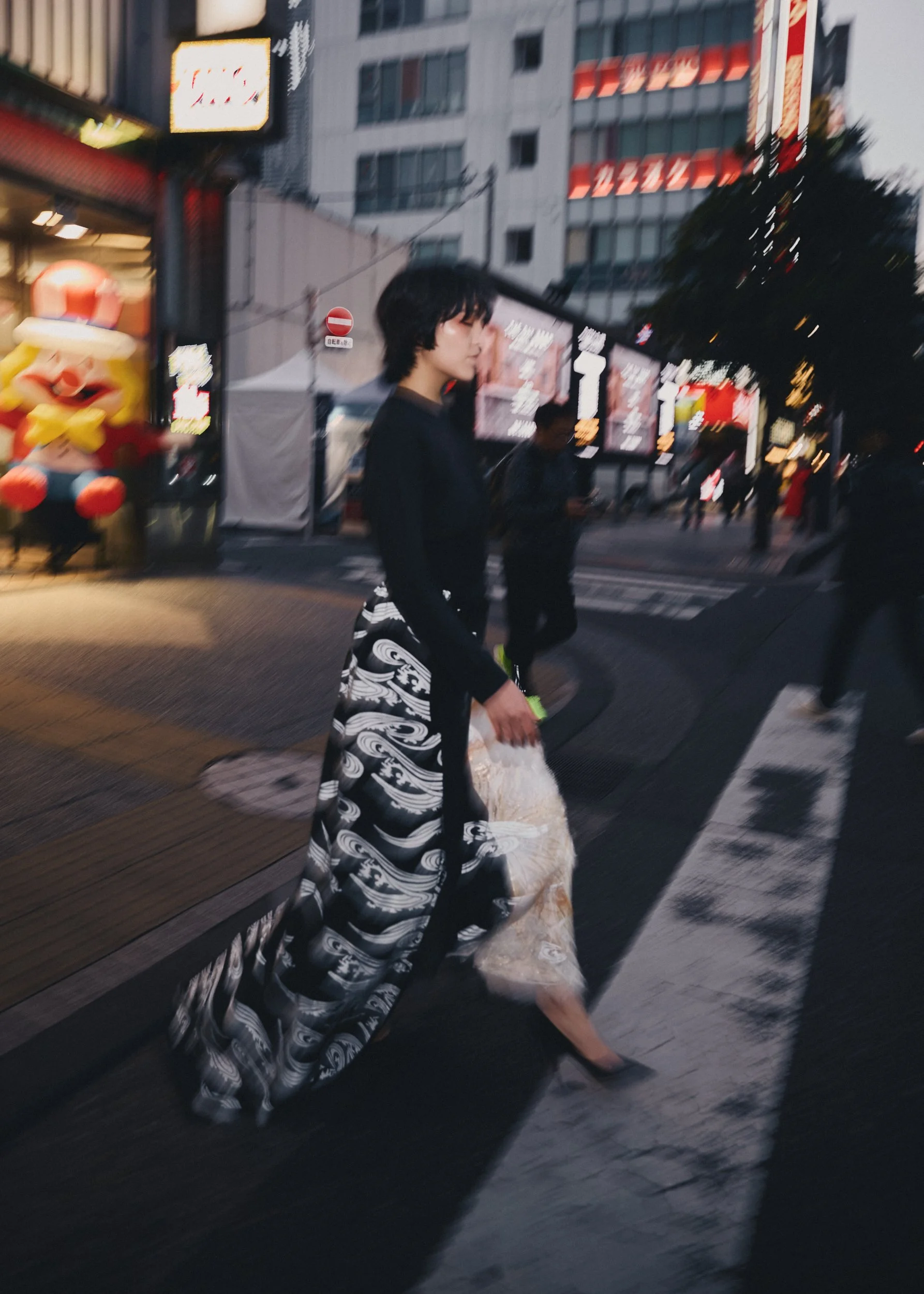 _F0A3770.jpg