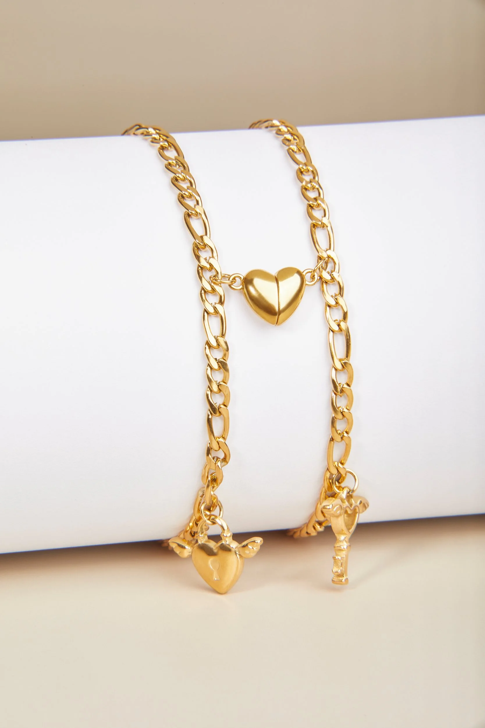 Sergey Jewerly33757 copy.jpg