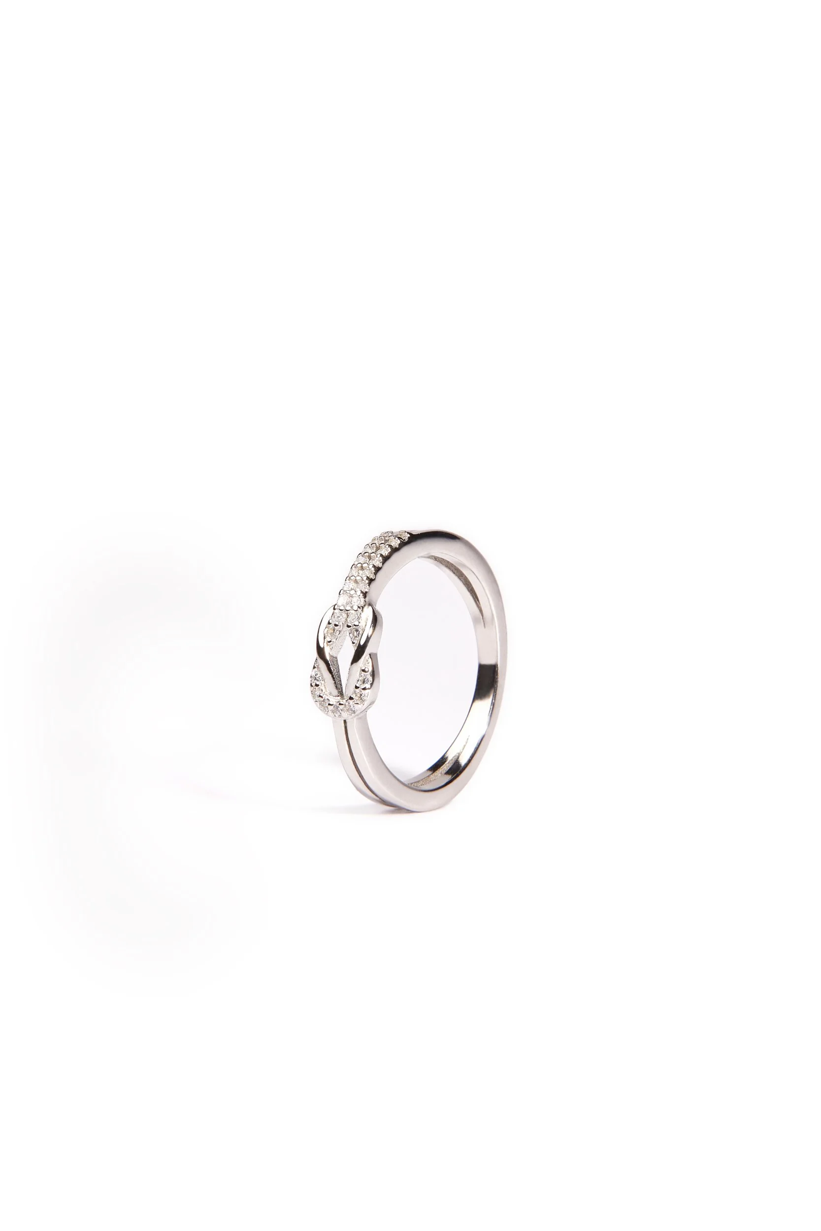 Sergey Jewerly33631 copy.jpg