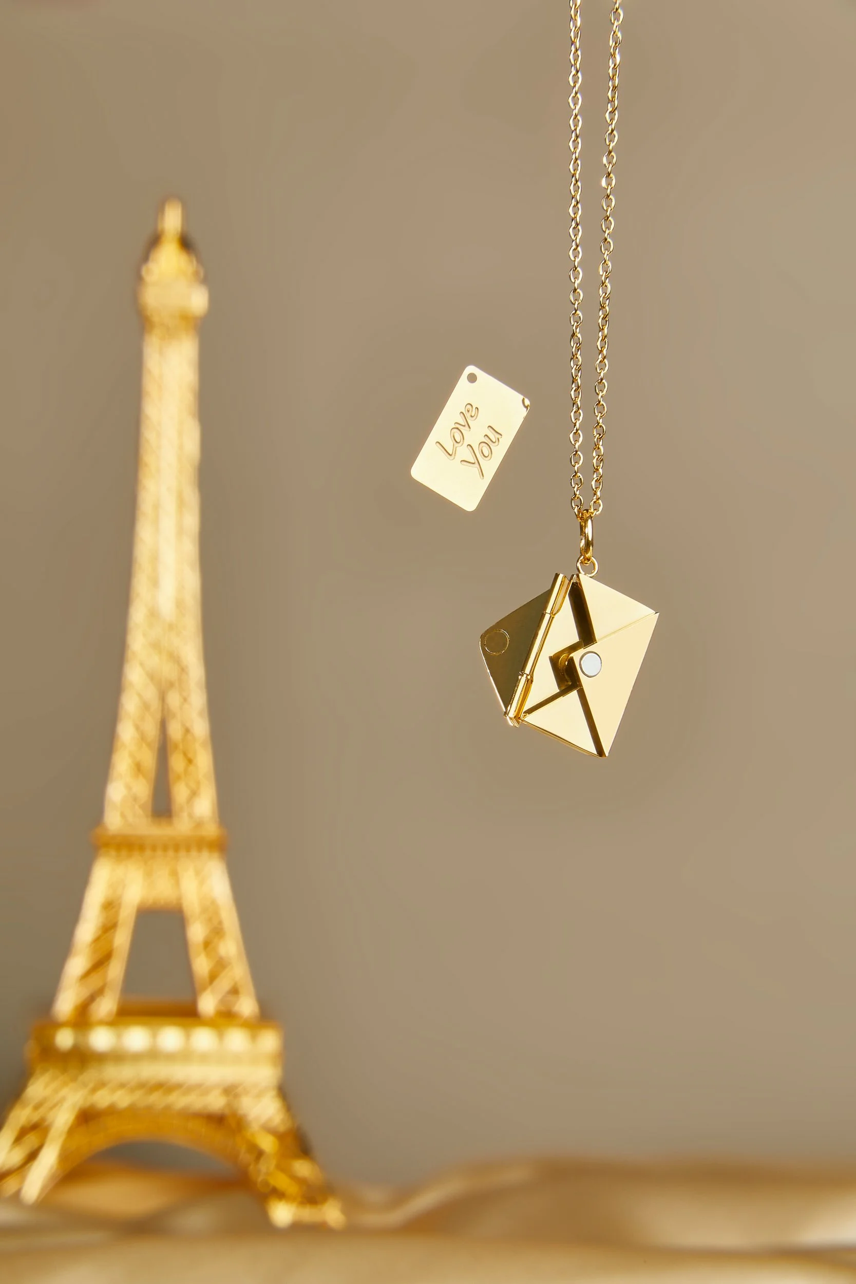 Sergey Jewerly33683 copy.jpg