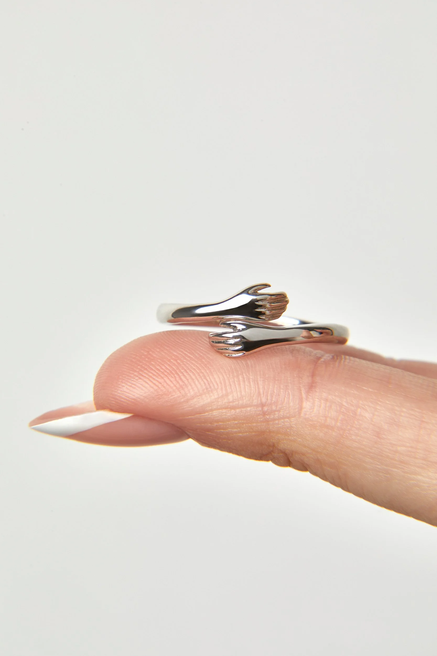 Sergey Jewerly33971 copy.jpg