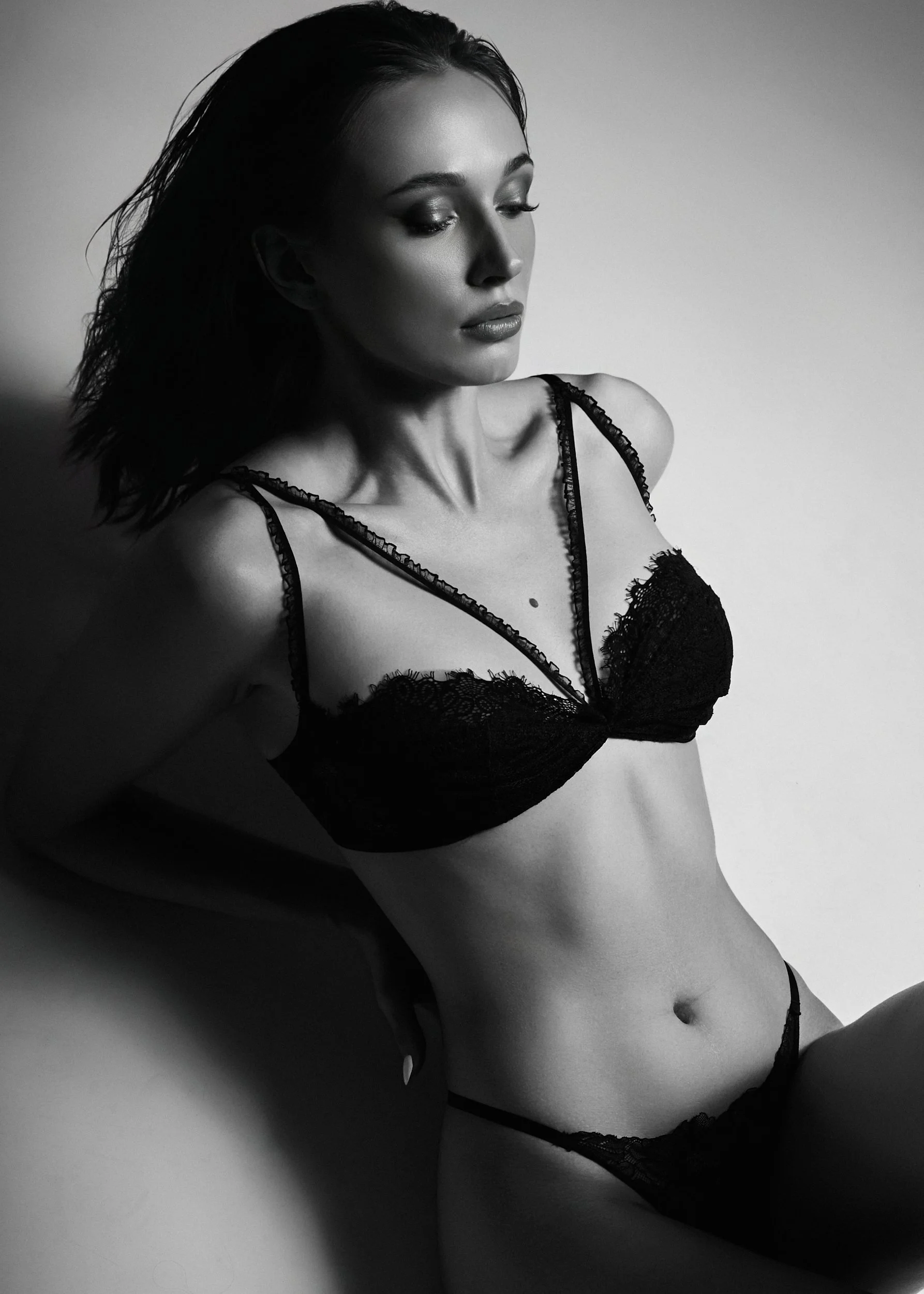 Alina_4216 2.jpg