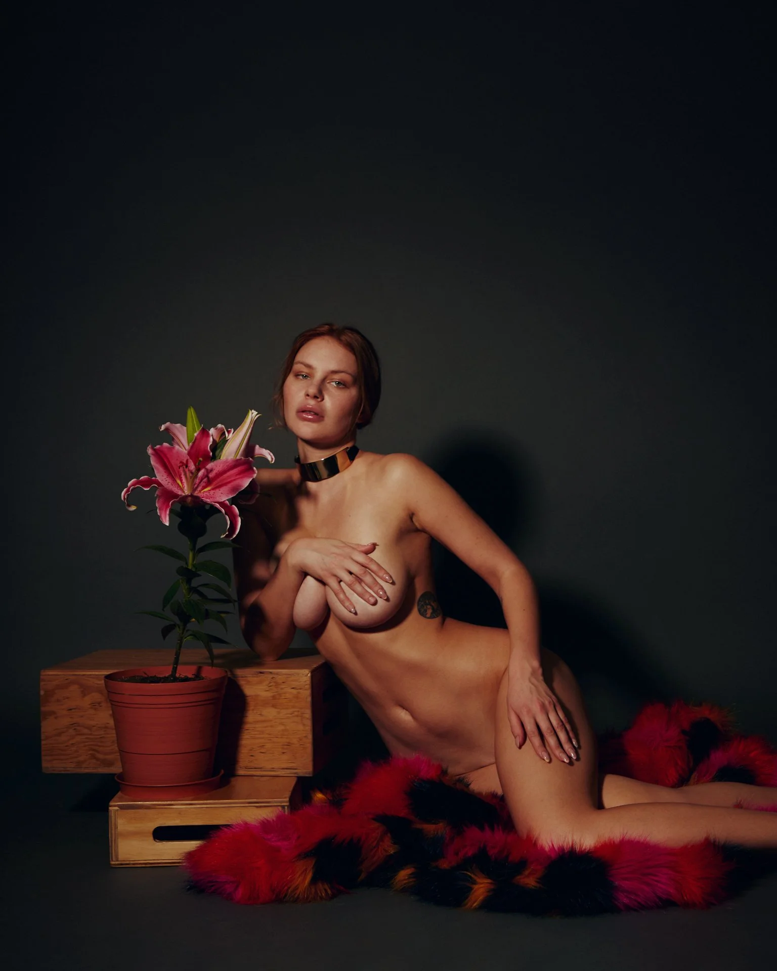 Viktoria_0220-1.jpg
