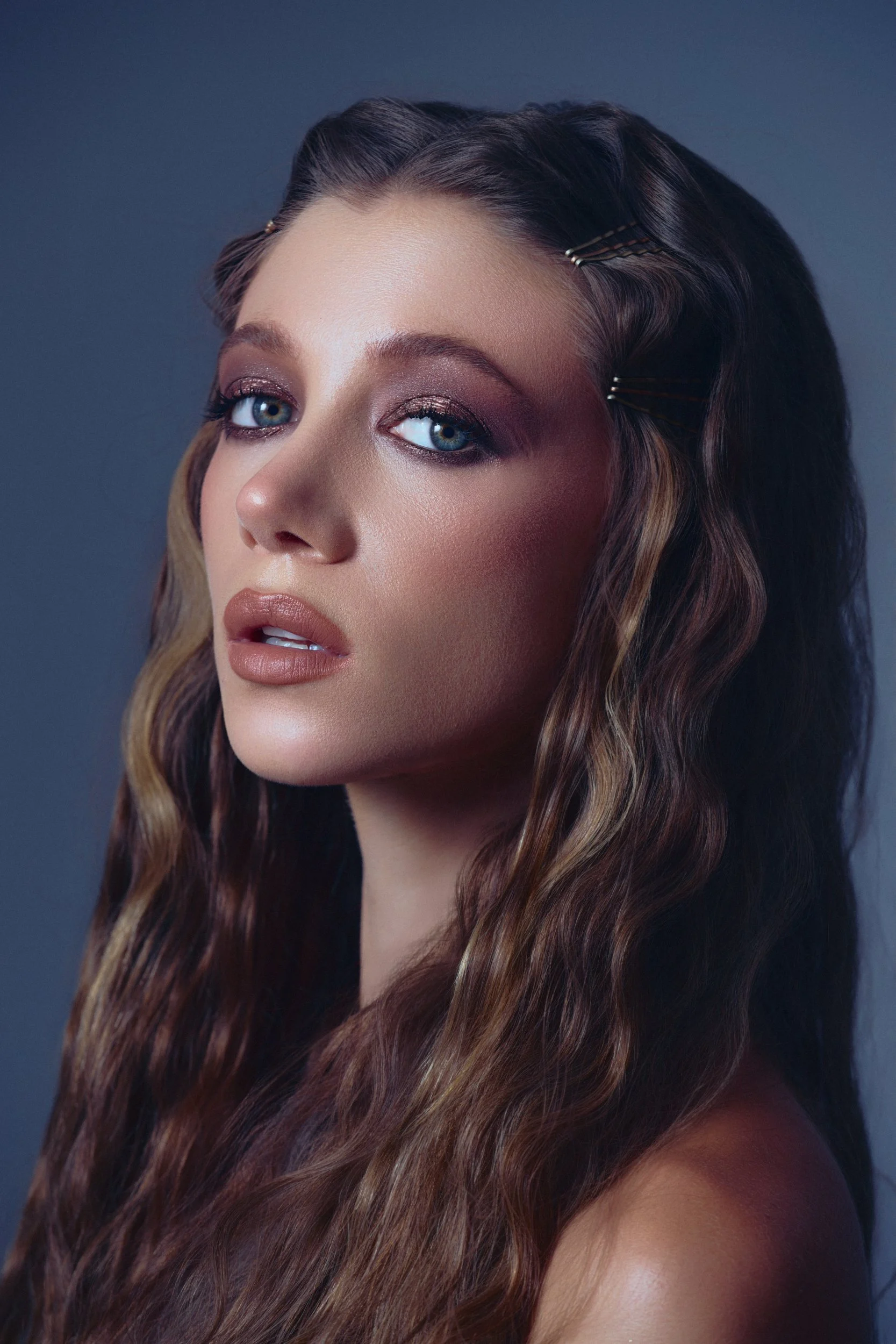 Ari1709 1.jpg