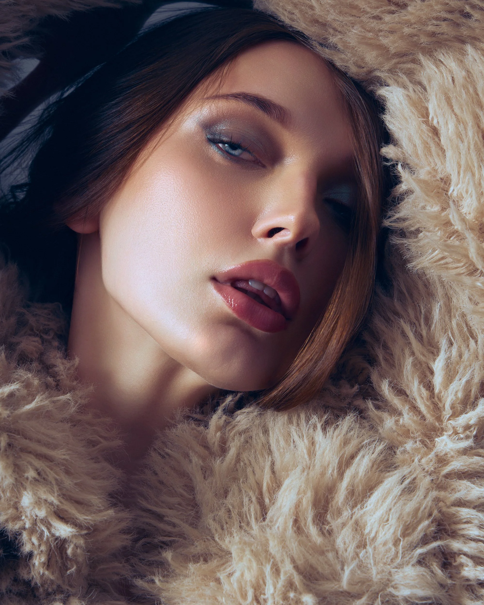 Alina_3189 1.jpg