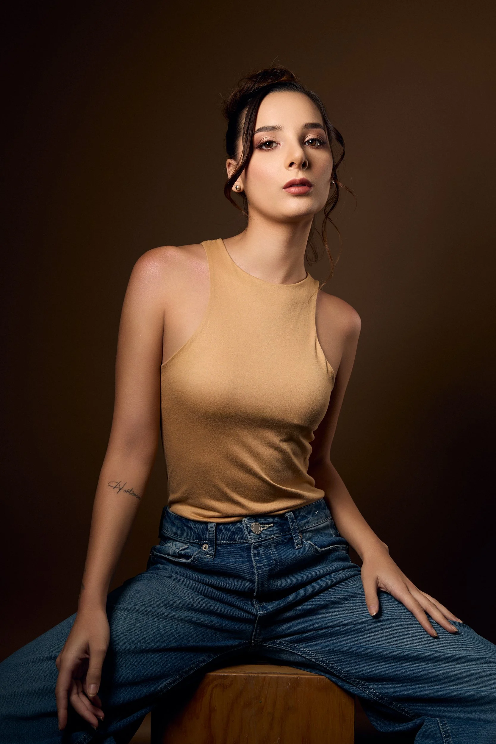 0201.jpg