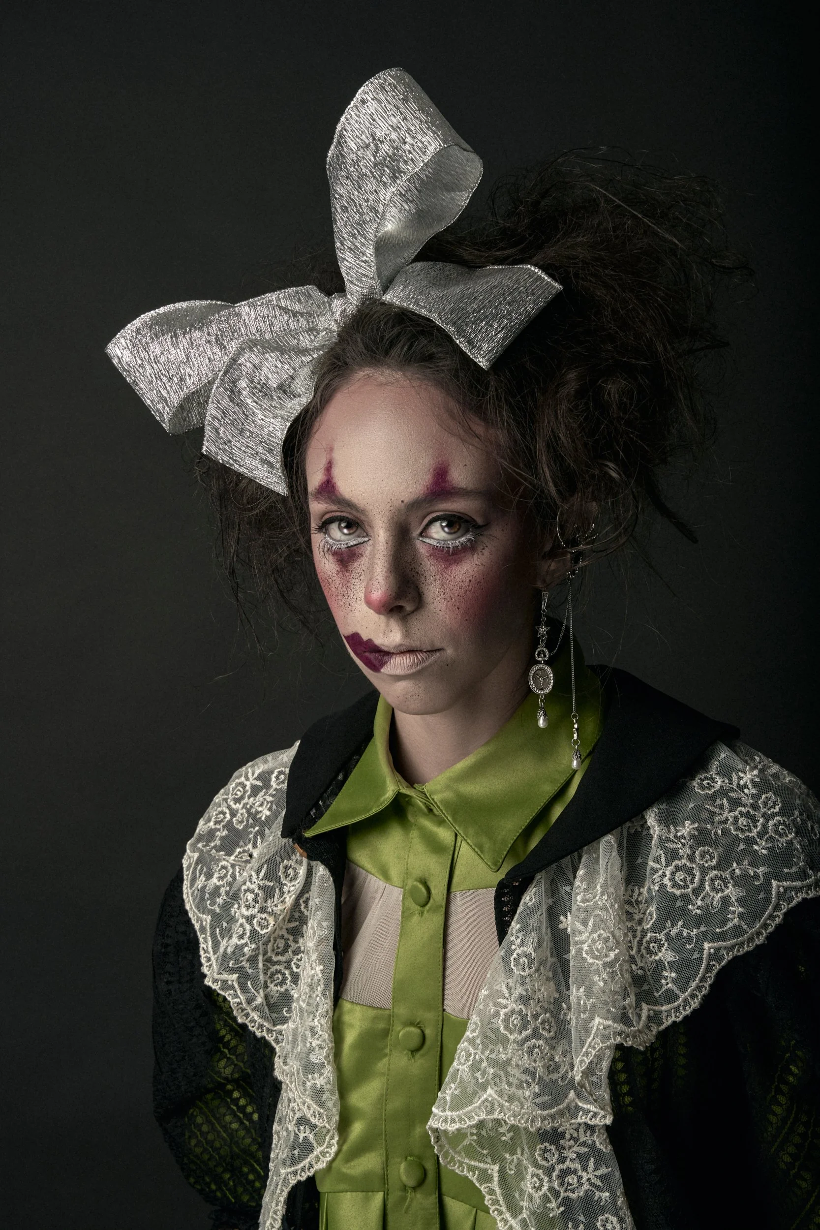 Nadir_Alcantara_Halloween_00010.jpg
