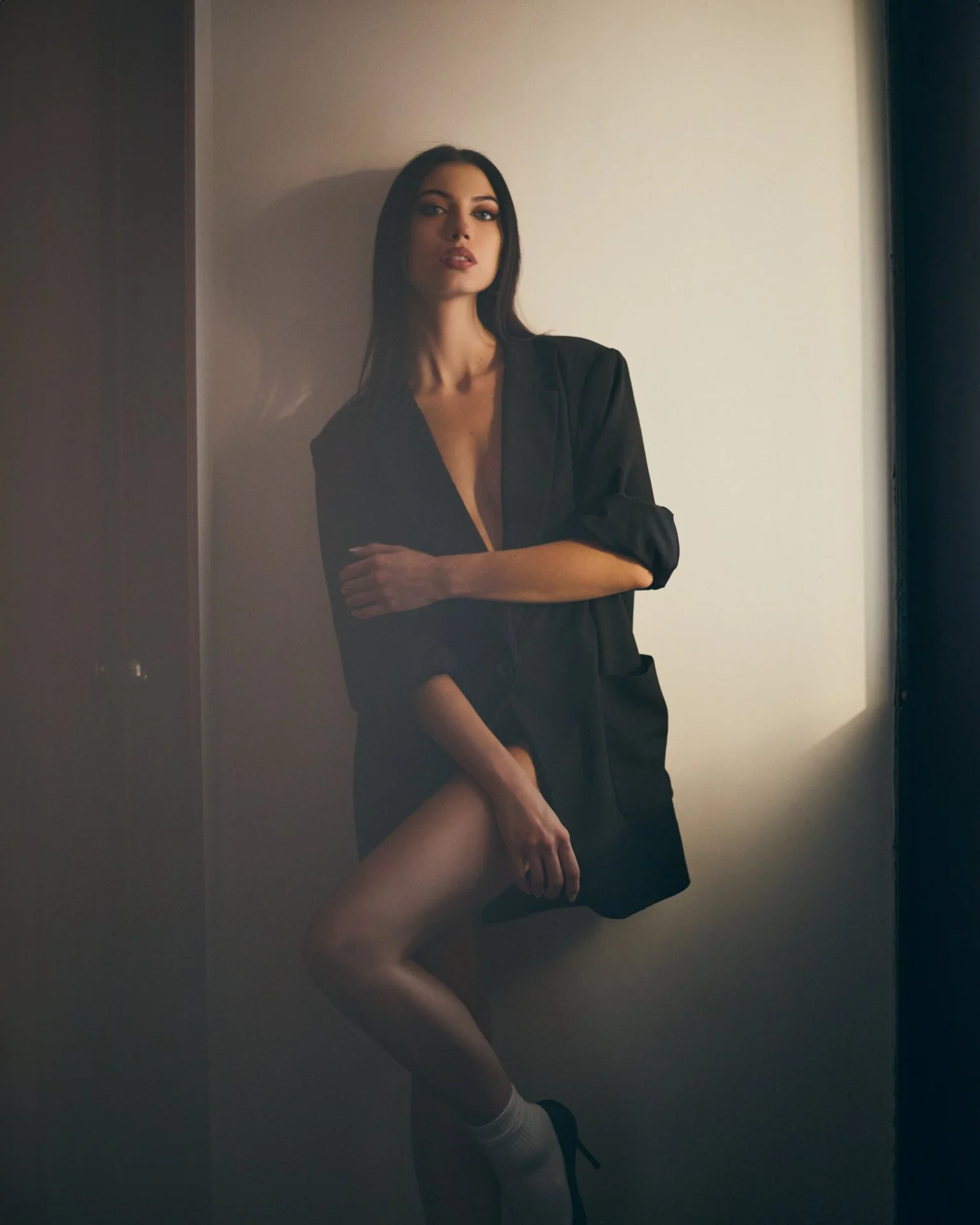 _F0A7714.jpg
