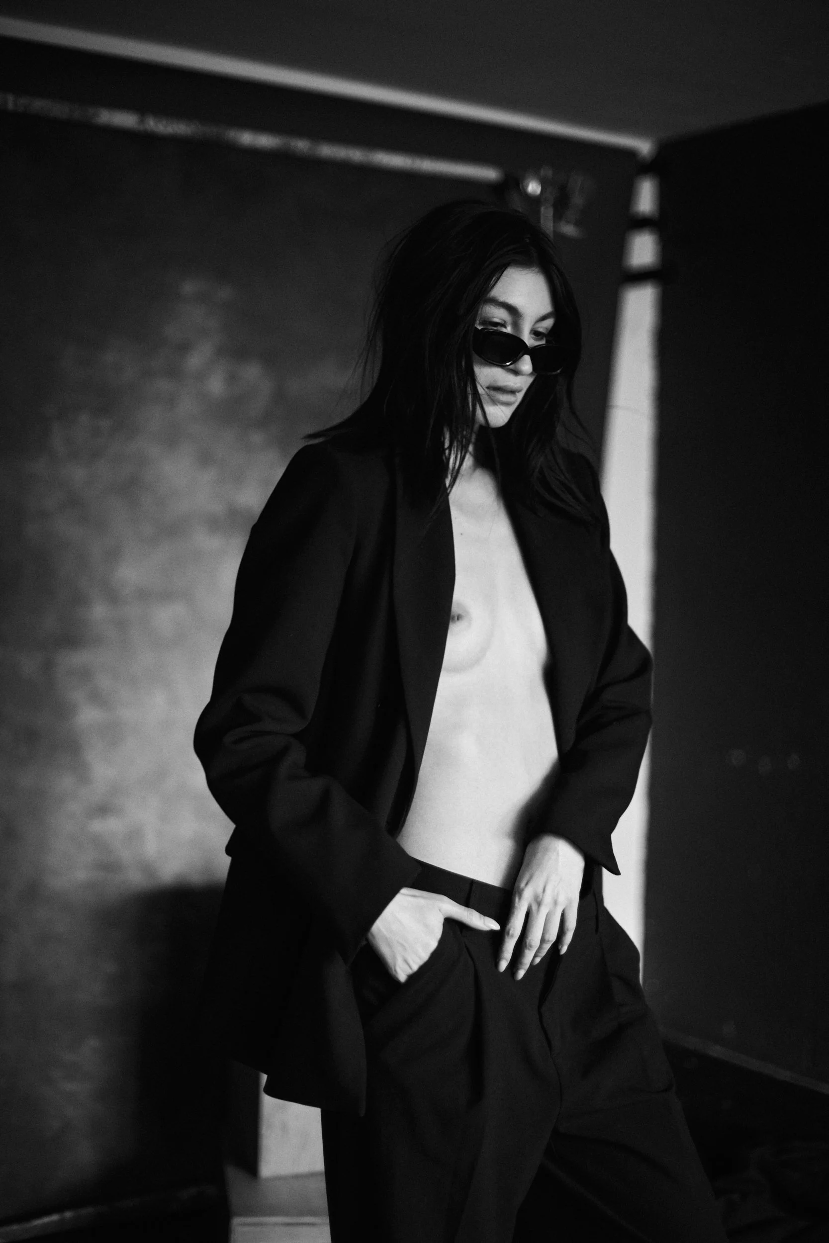 Andrea_Nadir_1550 copy.jpg