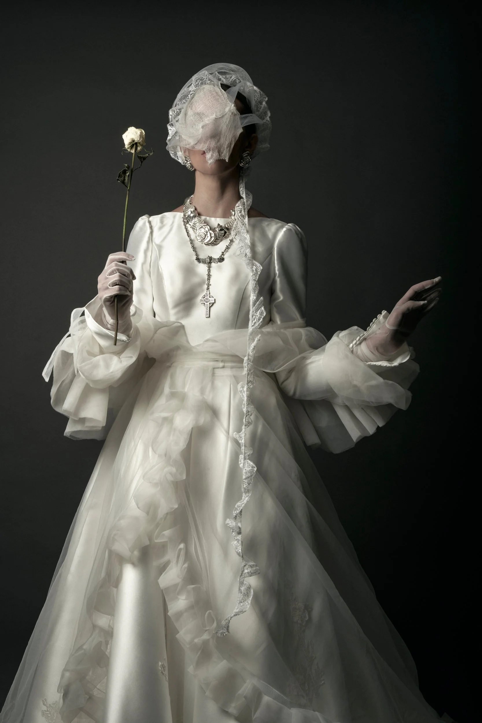 Nadir_Alcantara_Halloween_00016.jpg