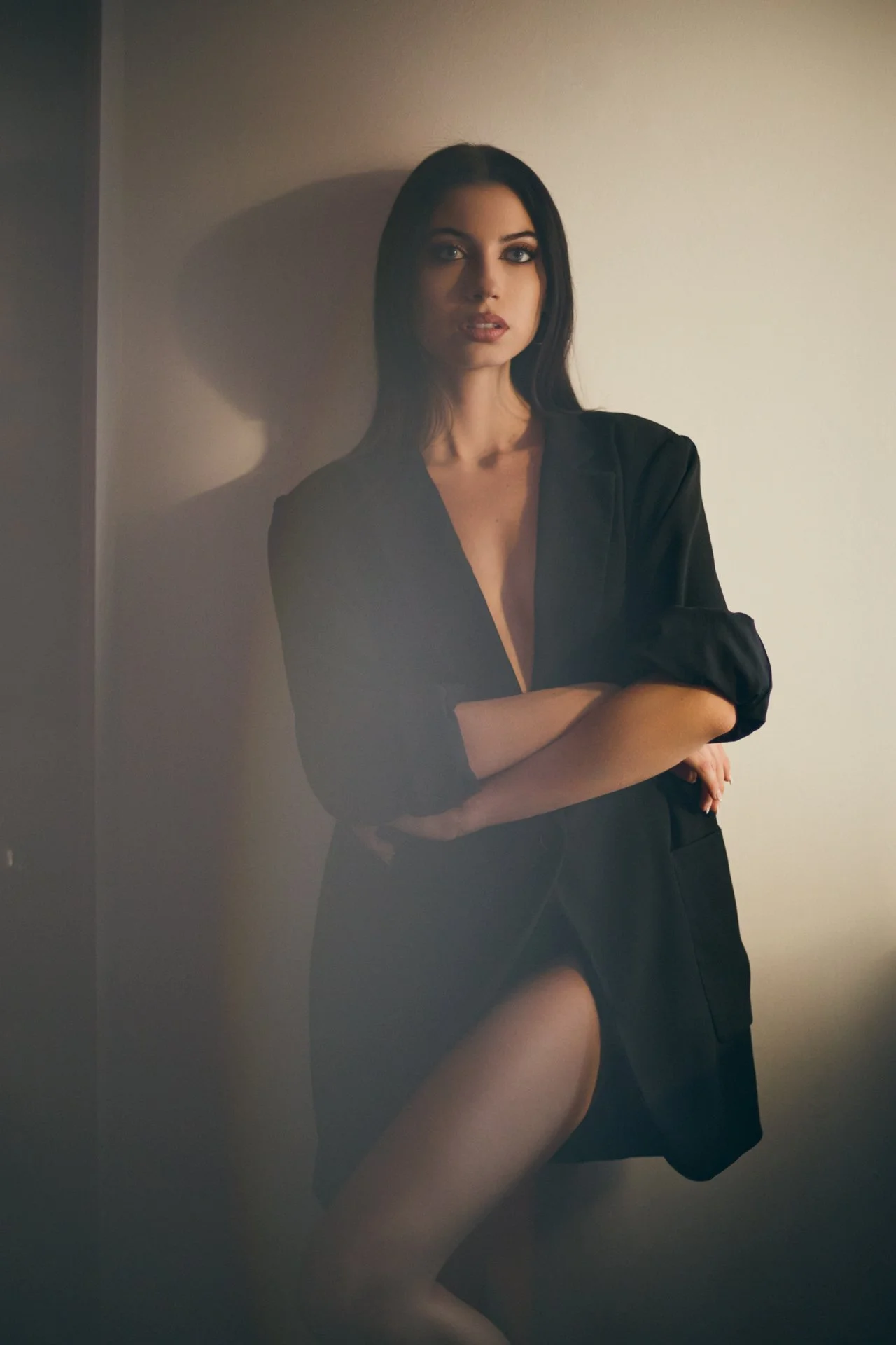 _F0A7712.jpg