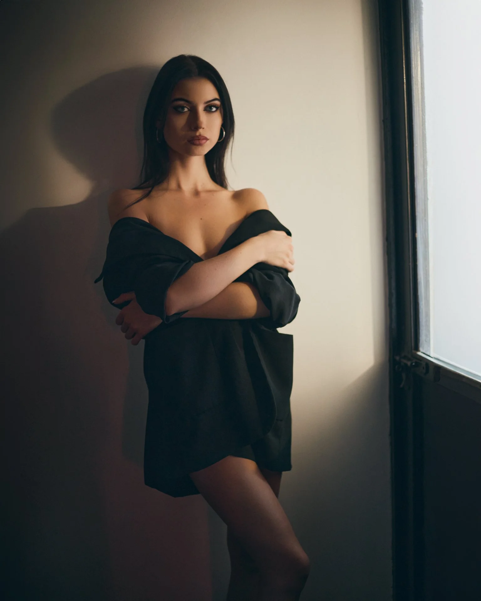 _F0A7772.jpg