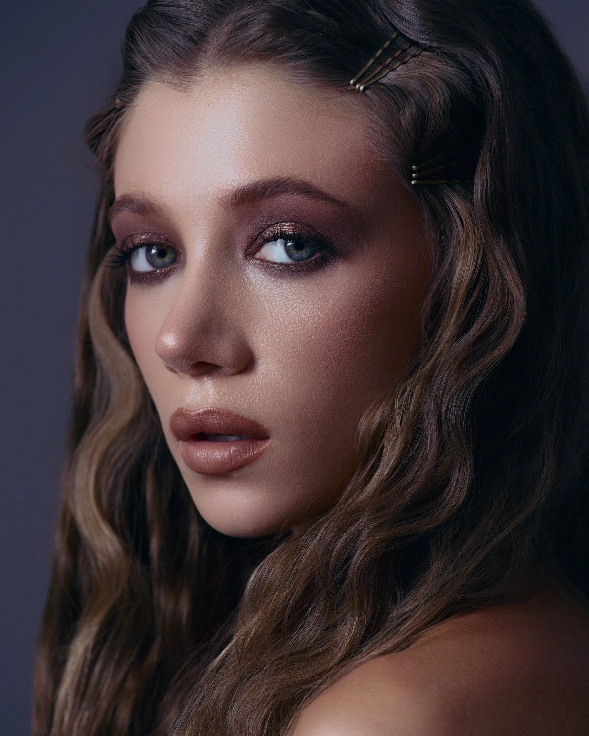Ari1704.jpg