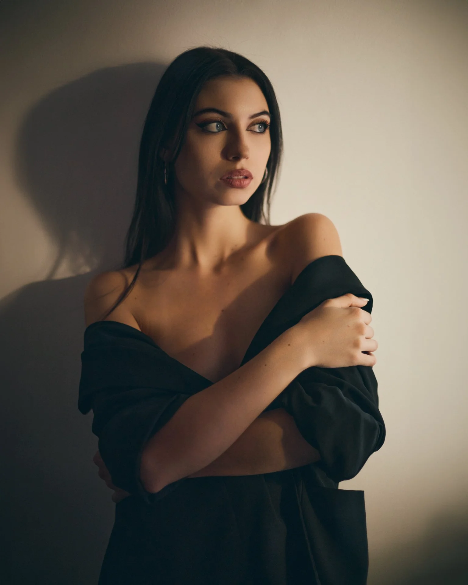 _F0A7759.jpg