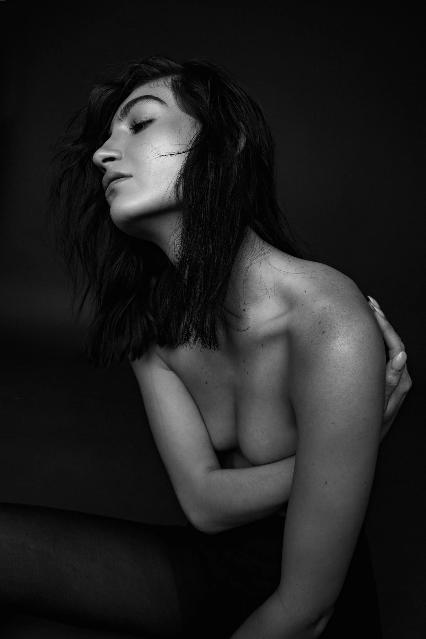 Andrea_Nadir_2698 copy.jpg